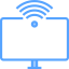 Monitor 图标 64x64