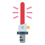 Lightsaber icon 64x64