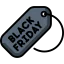 Black friday 상 64x64