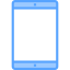 Smartphone 图标 64x64