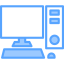 Computer 图标 64x64