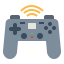 Gamepad іконка 64x64