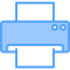 Printer 图标 64x64
