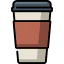 Coffee 상 64x64