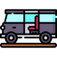 Pick up アイコン 64x64