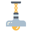 Lamp icon 64x64