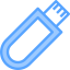 Pendrive 图标 64x64