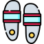 Sandals 图标 64x64