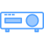Projector 图标 64x64