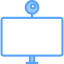 Monitor 图标 64x64
