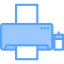 Printer 图标 64x64