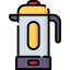 Water boiler 图标 64x64