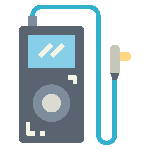 Ipod іконка