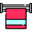 Towel 图标 64x64