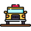 Taxi 图标 64x64