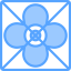 Fan icon 64x64