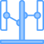 Monitors icon 64x64