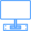 Monitor icon 64x64