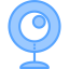 Webcam icon 64x64