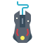Mouse icon 64x64
