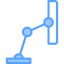 Monitor icon 64x64