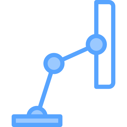 Monitor icon