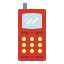 Cellphone icône 64x64