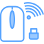 Mouse icon 64x64