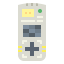 Remote control icon 64x64