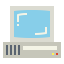 Computer icon 64x64