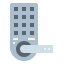 Doorknob icon 64x64