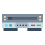 Video player icon 64x64