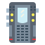 Radio icon 64x64