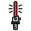 Lightsaber icon 64x64