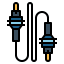 Cable icon 64x64
