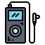 Ipod icon 64x64