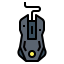 Mouse icon 64x64