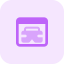 Browser icône 64x64