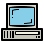 Computer icon 64x64