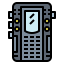 Radio icon 64x64