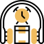 Support ícono 64x64