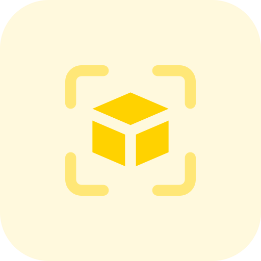 Design icon