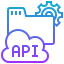 Programing icon 64x64