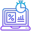 Average icon 64x64