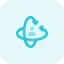 User icon 64x64