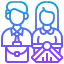 B2c icon 64x64