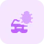 Bug icon 64x64
