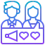Reviewer icon 64x64