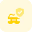 Secure icon 64x64