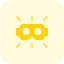 Technology products icon 64x64